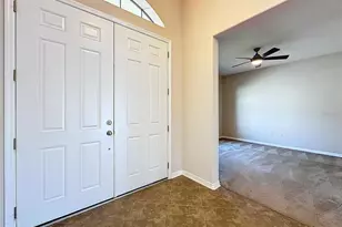 5121 Appenine Loop W, Saint Cloud, FL 34771 - Photo 5