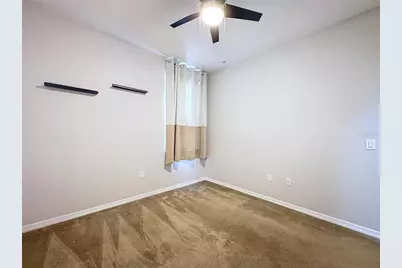 5121 Appenine Loop W, Saint Cloud, FL 34771 - Photo 29