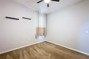 5121 Appenine Loop W, Saint Cloud, FL 34771 - Photo 29