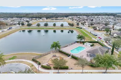 5121 Appenine Loop W, Saint Cloud, FL 34771 - Photo 49