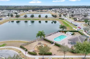 5121 Appenine Loop W, Saint Cloud, FL 34771 - Photo 49