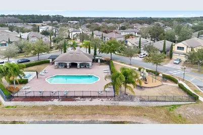 5121 Appenine Loop W, Saint Cloud, FL 34771 - Photo 47