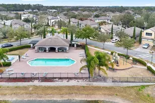 5121 Appenine Loop W, Saint Cloud, FL 34771 - Photo 47