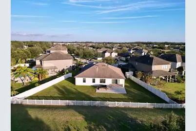 5121 Appenine Loop W, Saint Cloud, FL 34771 - Photo 41