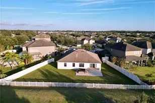 5121 Appenine Loop W, Saint Cloud, FL 34771 - Photo 41