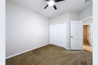 5121 Appenine Loop W, Saint Cloud, FL 34771 - Photo 31