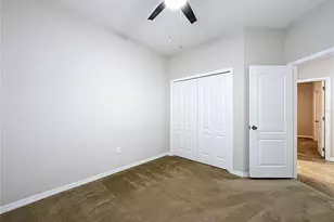 5121 Appenine Loop W, Saint Cloud, FL 34771 - Photo 31