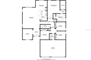 5121 Appenine Loop W, Saint Cloud, FL 34771 - Photo 45
