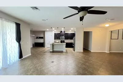 5121 Appenine Loop W, Saint Cloud, FL 34771 - Photo 11