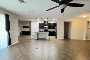 5121 Appenine Loop W, Saint Cloud, FL 34771 - Photo 11