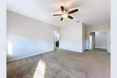 5121 Appenine Loop W, Saint Cloud, FL 34771 - Photo 19