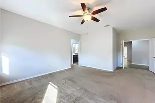 5121 Appenine Loop W, Saint Cloud, FL 34771 - Photo 19