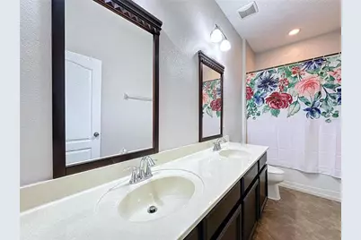 5121 Appenine Loop W, Saint Cloud, FL 34771 - Photo 33