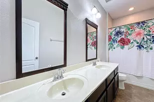5121 Appenine Loop W, Saint Cloud, FL 34771 - Photo 33