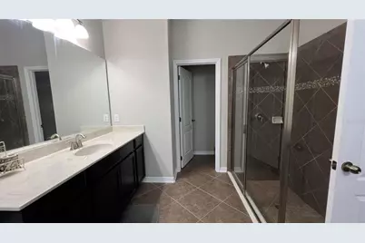 5121 Appenine Loop W, Saint Cloud, FL 34771 - Photo 25