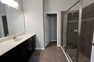 5121 Appenine Loop W, Saint Cloud, FL 34771 - Photo 25