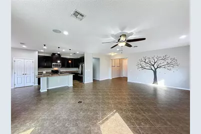 5121 Appenine Loop W, Saint Cloud, FL 34771 - Photo 13