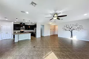 5121 Appenine Loop W, Saint Cloud, FL 34771 - Photo 13