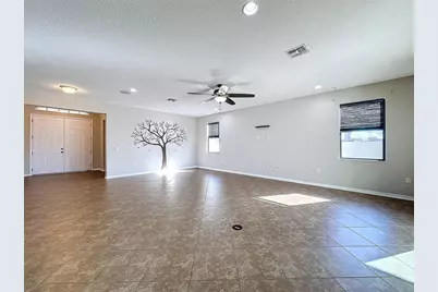 5121 Appenine Loop W, Saint Cloud, FL 34771 - Photo 9
