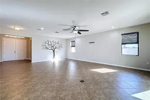 5121 Appenine Loop W, Saint Cloud, FL 34771 - Photo 9