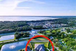 5121 Appenine Loop W, Saint Cloud, FL 34771 - Photo 41