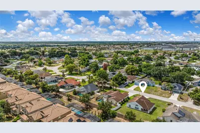 437 Via Del Sol Drive, Davenport, FL 33896 - Photo 41