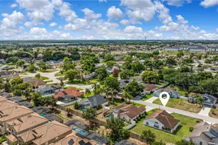 437 Via Del Sol Dr, Davenport, FL 33896 - Photo 41