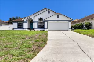 437 Via Del Sol Dr, Davenport, FL 33896 - Photo 7