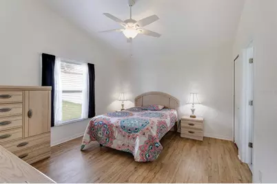 437 Via Del Sol Drive, Davenport, FL 33896 - Photo 21