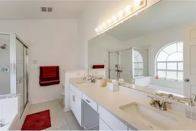 437 Via Del Sol Drive, Davenport, FL 33896 - Photo 25
