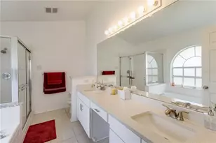 437 Via Del Sol Dr, Davenport, FL 33896 - Photo 25