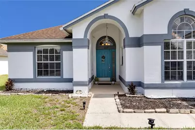 437 Via Del Sol Drive, Davenport, FL 33896 - Photo 9