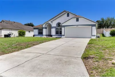 437 Via Del Sol Drive, Davenport, FL 33896 - Photo 9