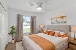 437 Via Del Sol Dr, Davenport, FL 33896 - Photo 29