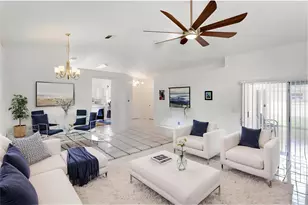 437 Via Del Sol Dr, Davenport, FL 33896 - Photo 11