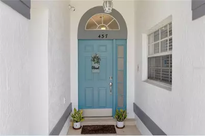 437 Via Del Sol Drive, Davenport, FL 33896 - Photo 11