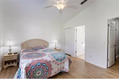 437 Via Del Sol Drive, Davenport, FL 33896 - Photo 23