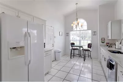 437 Via Del Sol Drive, Davenport, FL 33896 - Photo 17