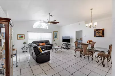 437 Via Del Sol Drive, Davenport, FL 33896 - Photo 15