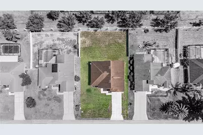 437 Via Del Sol Drive, Davenport, FL 33896 - Photo 5