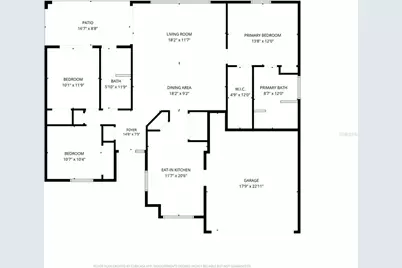 437 Via Del Sol Drive, Davenport, FL 33896 - Photo 49