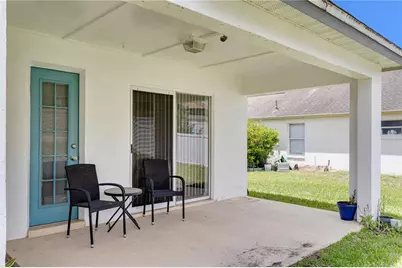 437 Via Del Sol Drive, Davenport, FL 33896 - Photo 39