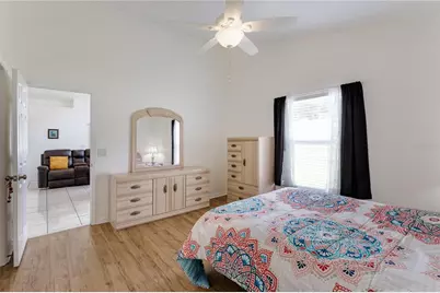 437 Via Del Sol Drive, Davenport, FL 33896 - Photo 23