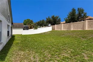 437 Via Del Sol Dr, Davenport, FL 33896 - Photo 5
