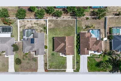 437 Via Del Sol Drive, Davenport, FL 33896 - Photo 41