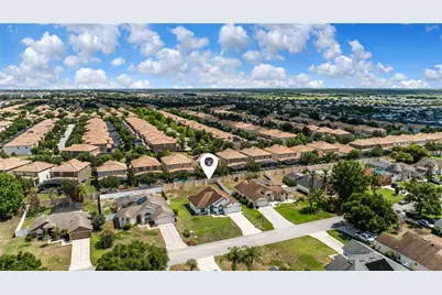 437 Via Del Sol Drive, Davenport, FL 33896 - Photo 39