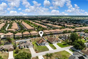 437 Via Del Sol Dr, Davenport, FL 33896 - Photo 39