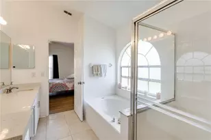 437 Via Del Sol Dr, Davenport, FL 33896 - Photo 27