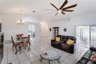 437 Via Del Sol Drive, Davenport, FL 33896 - Photo 13