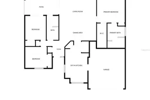 437 Via Del Sol Dr, Davenport, FL 33896 - Photo 43